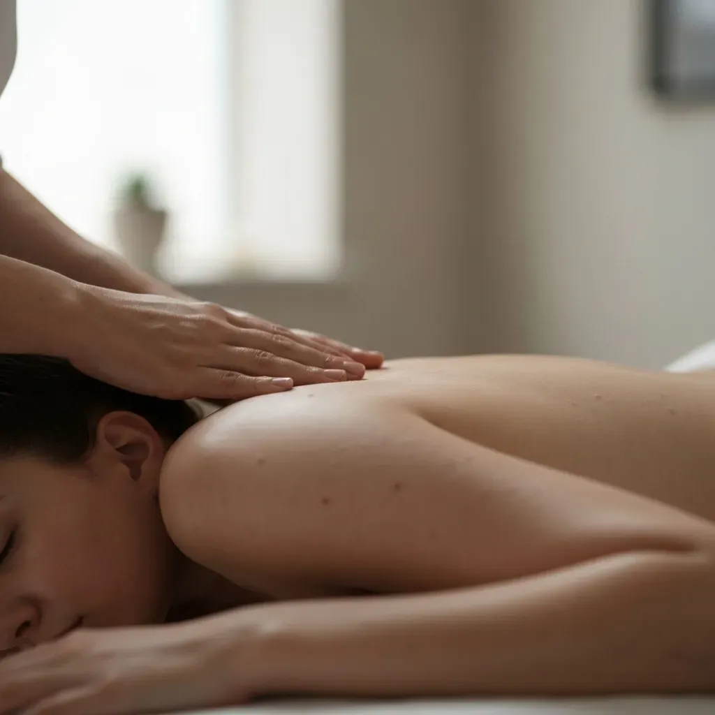 기대 이상! 진주 스웨디시 1인샵 프라이빗 힐링 완벽 활용 꿀팁