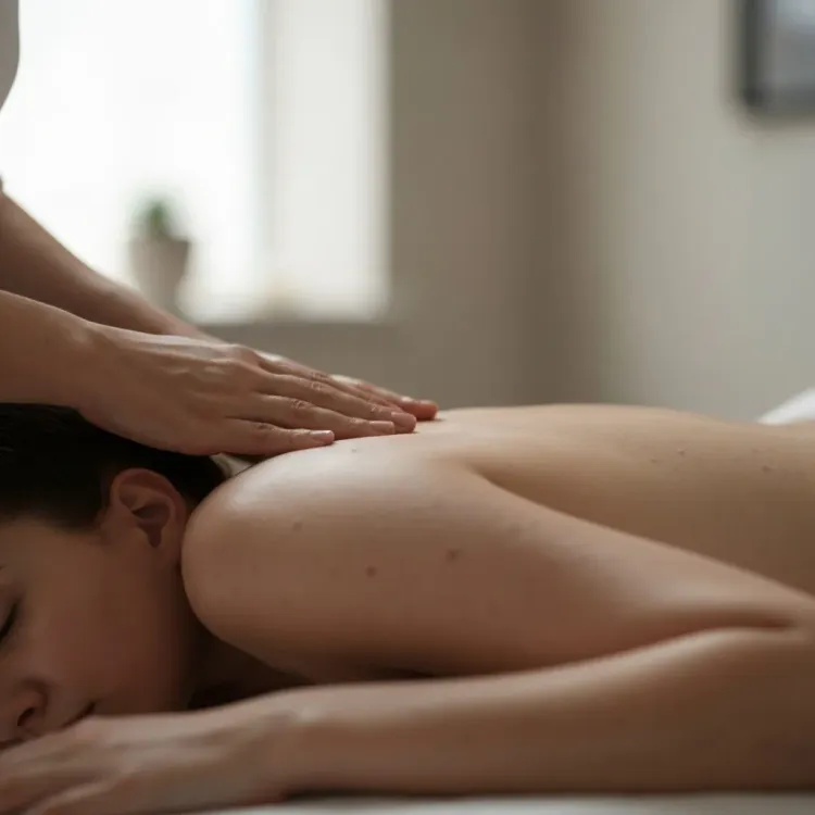 기대 이상! 진주 스웨디시 1인샵 프라이빗 힐링 완벽 활용 꿀팁