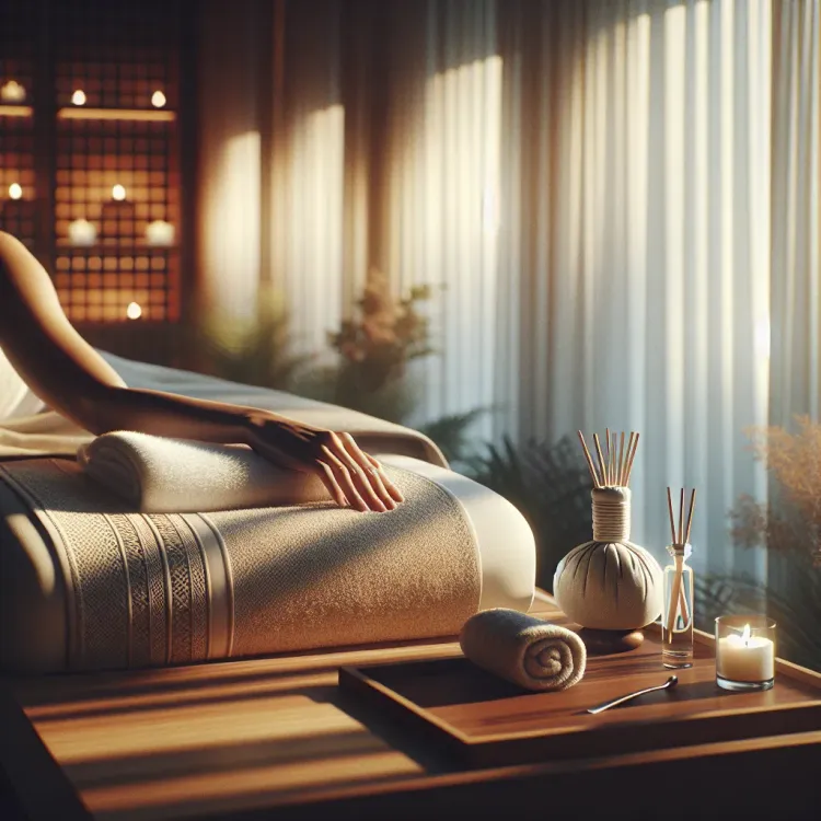 광고 아님! 진주 스웨디시 1인샵 N개월 꾸준히 이용해본 내돈내산 후기